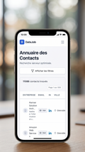 Base DataJob